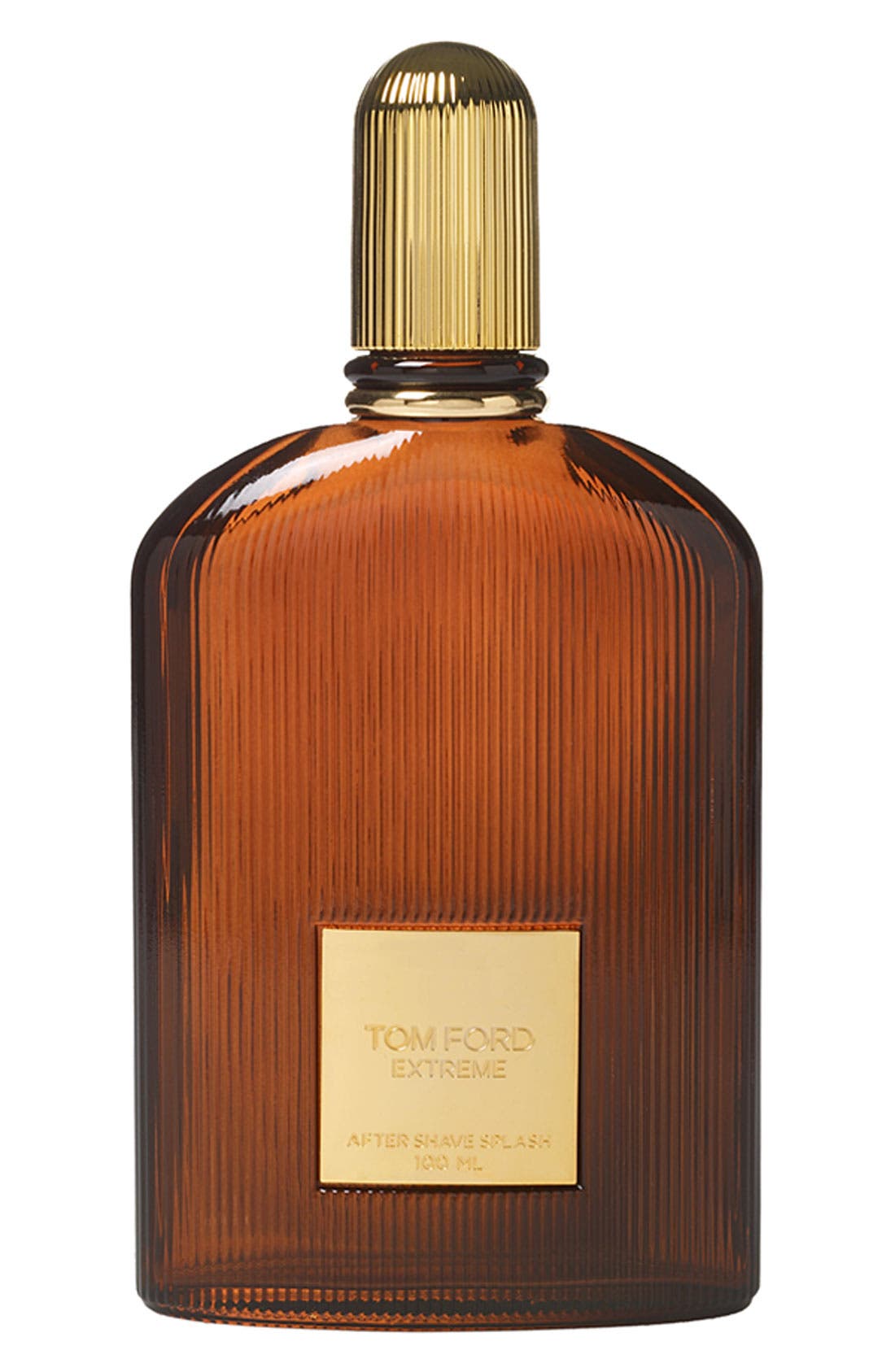 Tom Ford 'Extreme' After Shave Splash Nordstrom