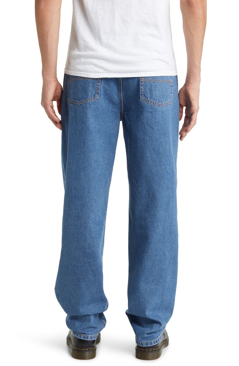 Dickies Thomasville Relaxed Straight Leg Jeans | Nordstrom