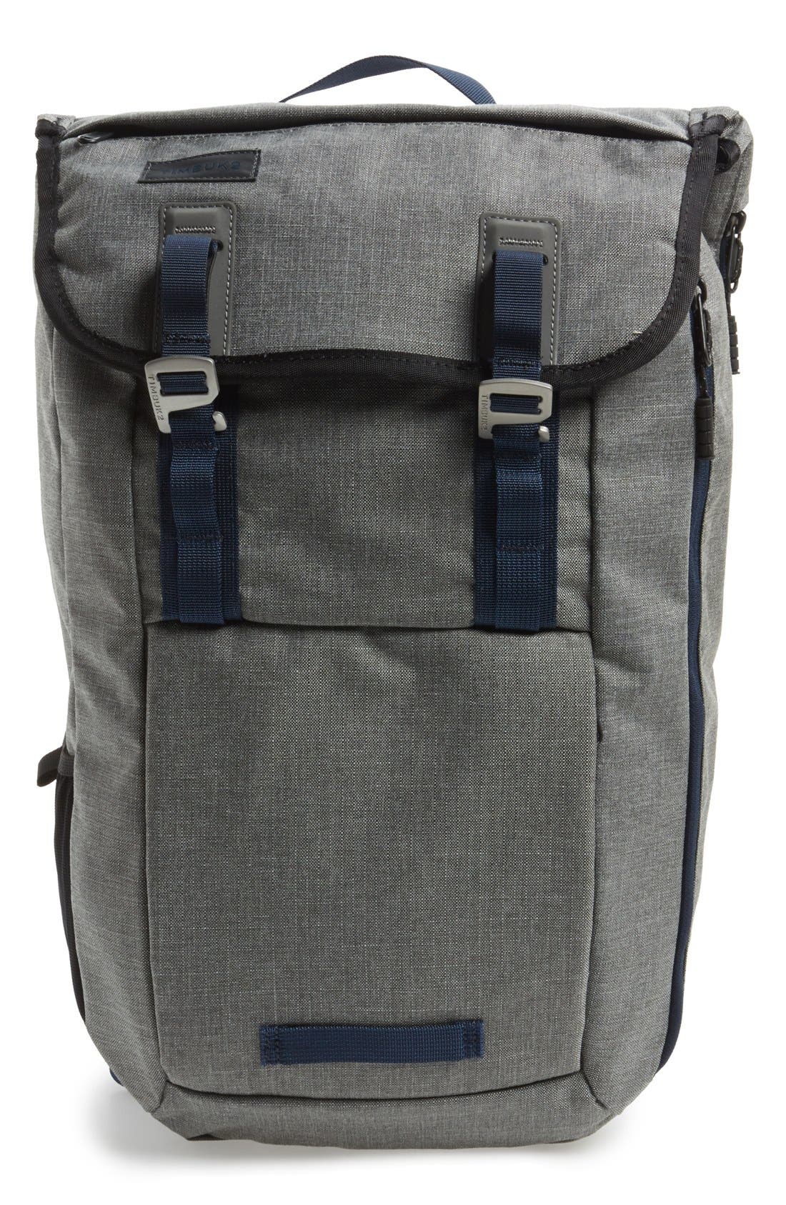 Timbuk2 'Leader' Backpack Nordstrom