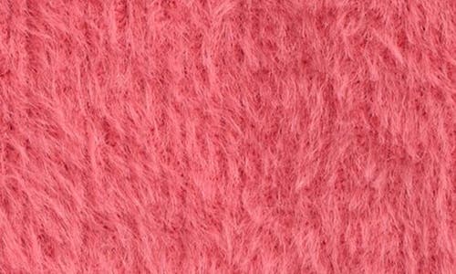 TUCKER + TATE TUCKER + TATE KIDS' EYELASH CHENILLE CARDIGAN 