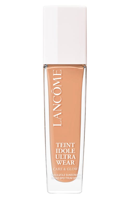 EAN 3614273676236 product image for Lancôme Teint Idole Ultra Wear Care & Glow Serum Foundation in 325C at Nordstrom | upcitemdb.com