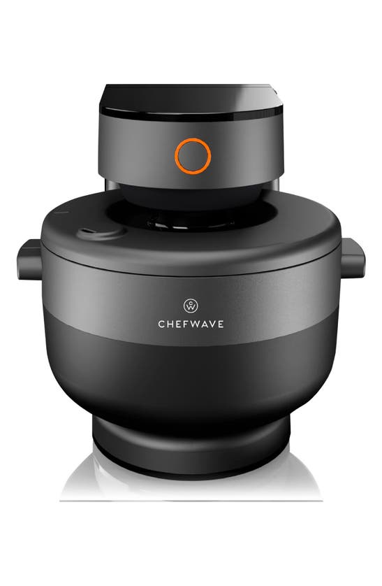 CHEFWAVE CHEFE 13-IN-1 PROGRAMMABLE MULTICOOKER