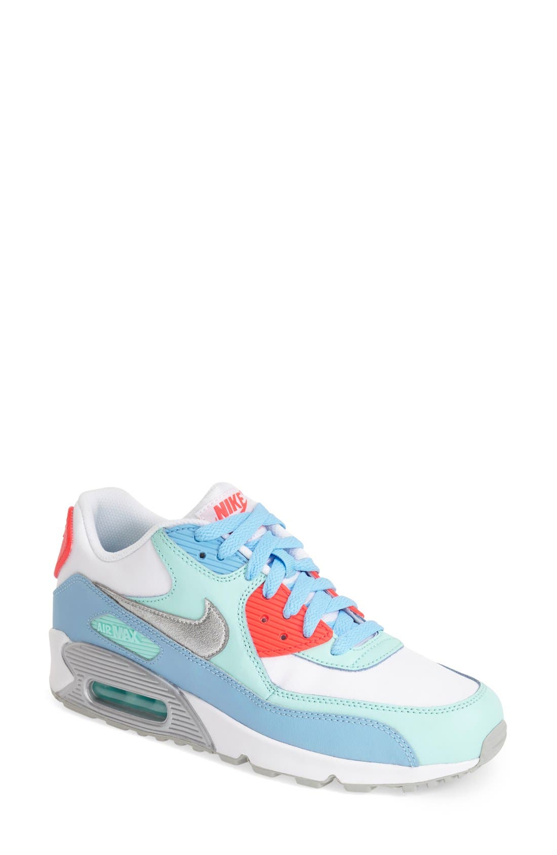 air max 90 big kids