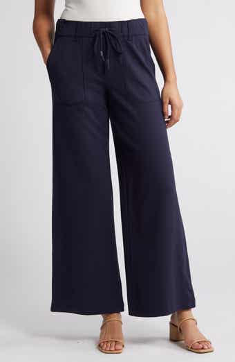 Liverpool Los Angeles Nordstrom | Boyfriend Roll Real Cuff Jeans The