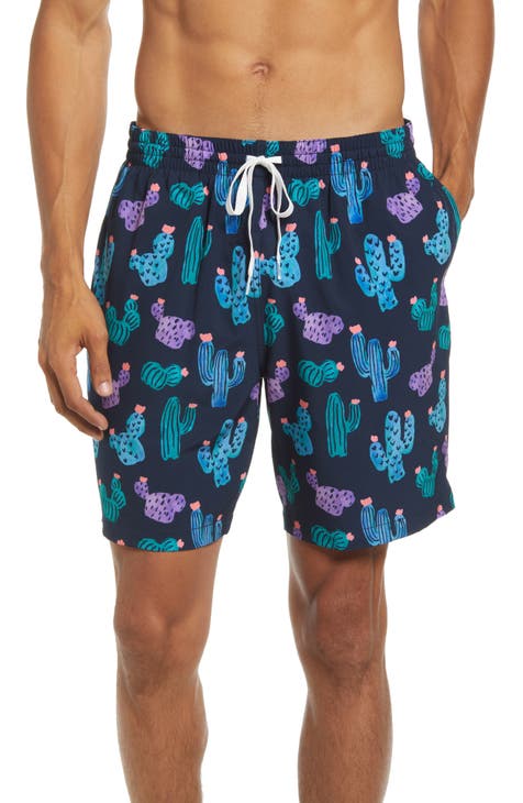 chubbies swim trunks | Nordstrom