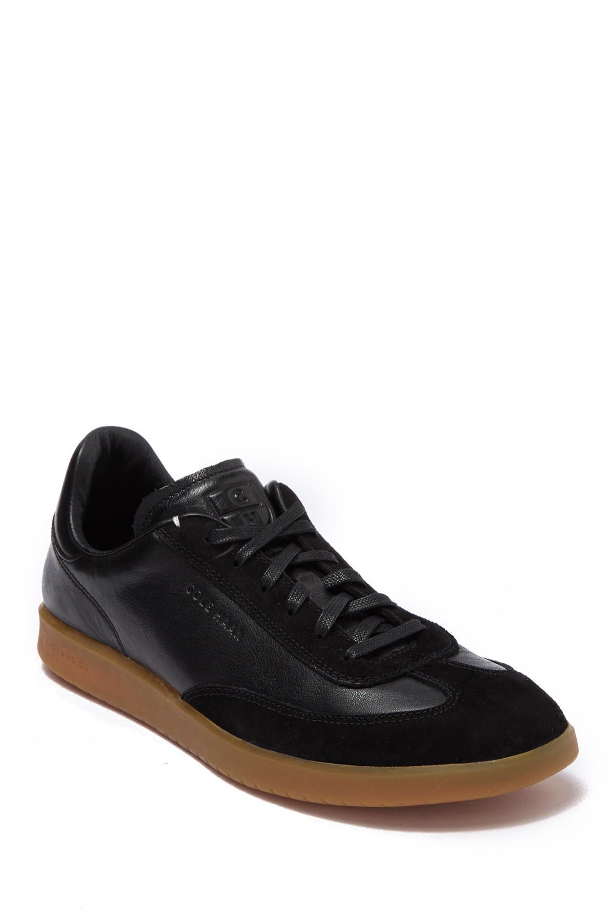 women's grandpr? turf sneaker