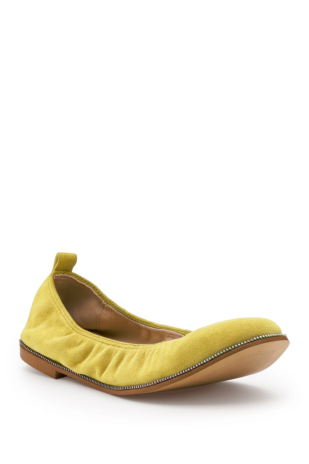 Botkier shoes nordstrom Clearance