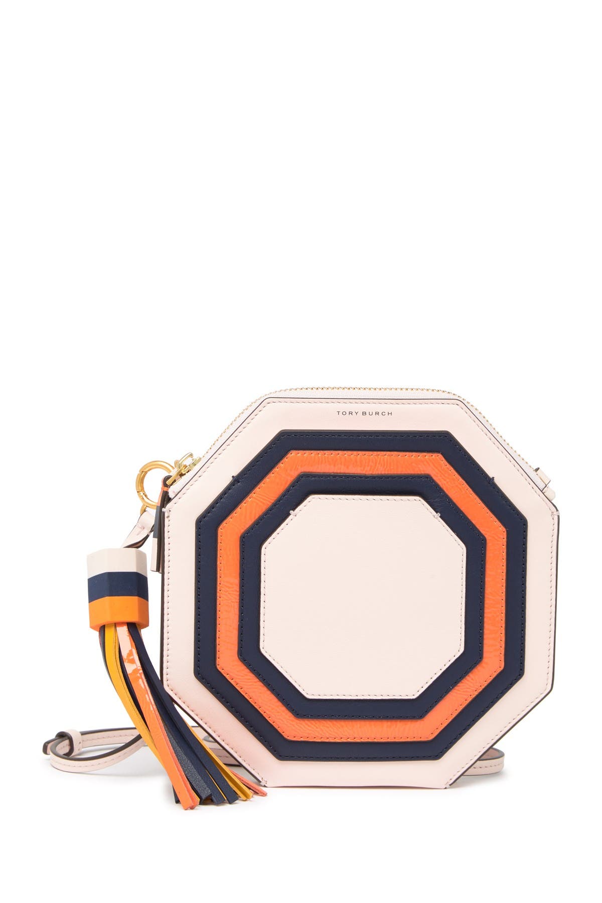 best top handle bags 2019