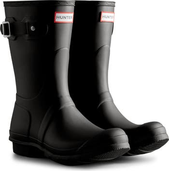 Nordstrom womens top hunter rain boots