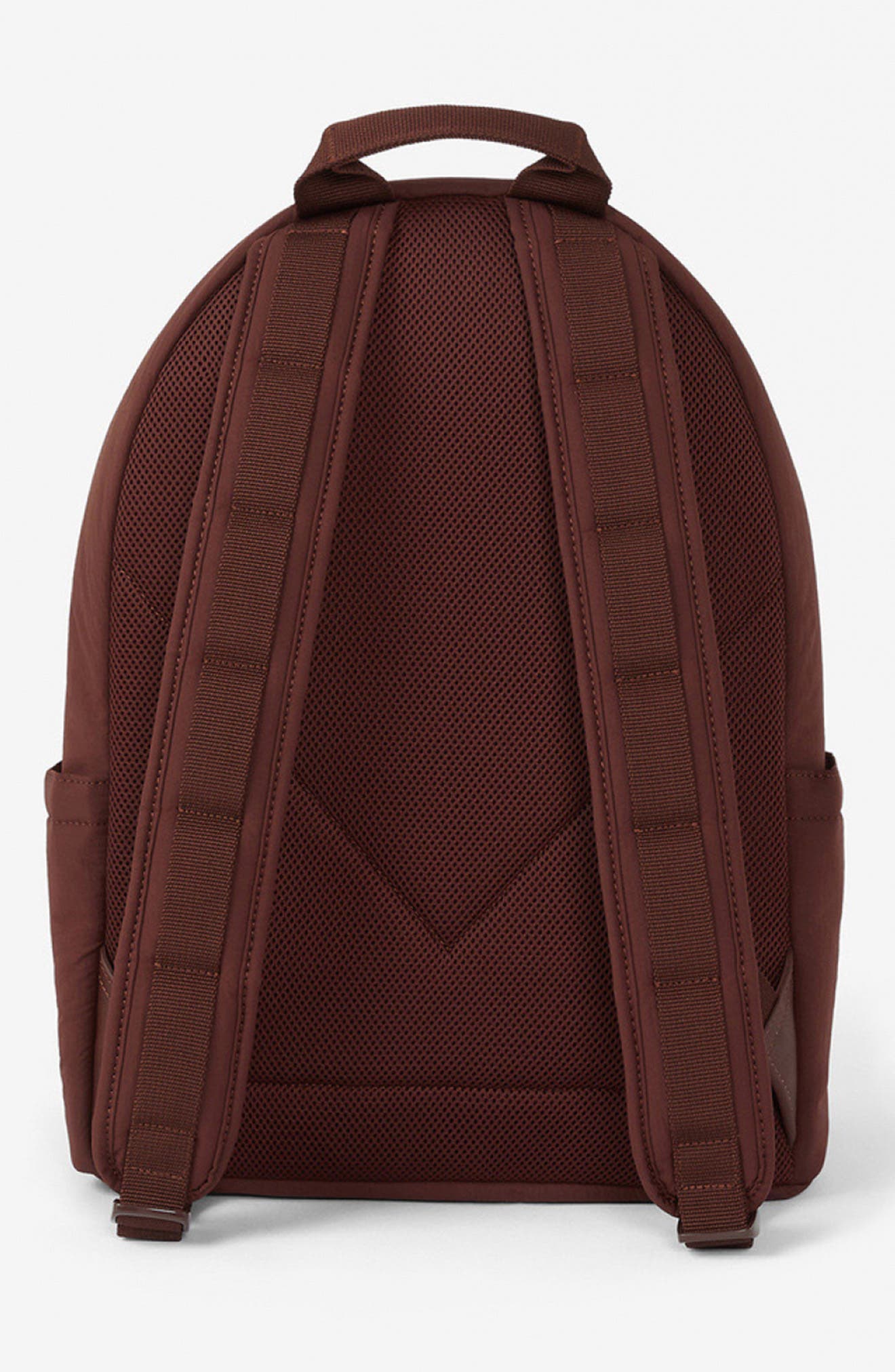 kenzo backpack nordstrom