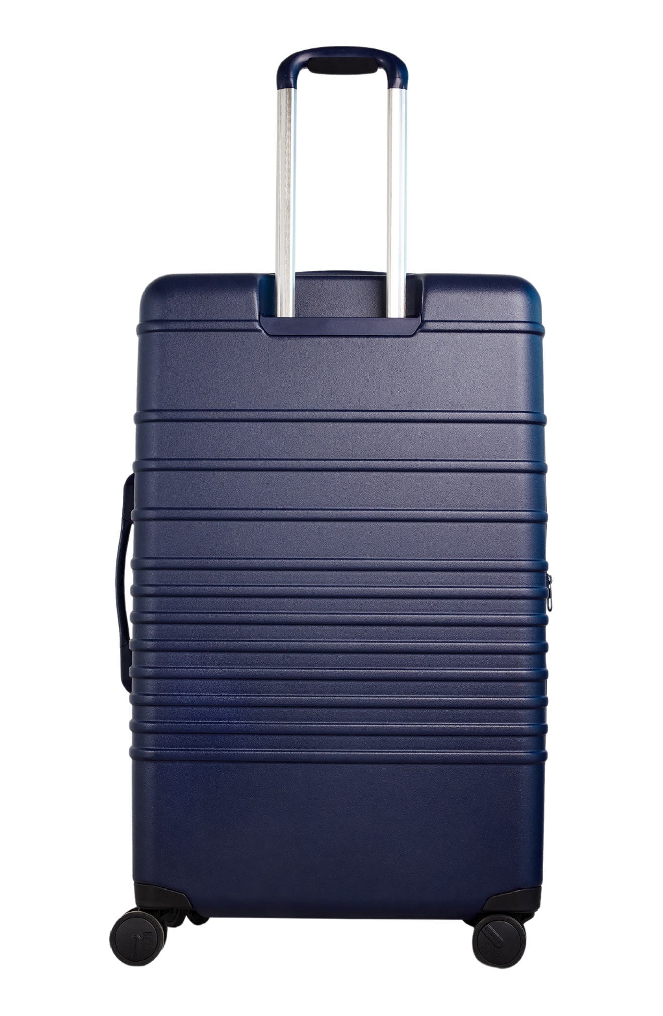 Béis The 29Inch CheckIn Roller Nordstrom