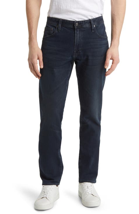 sy vindruer periskop Men's Jeans: Sale | Nordstrom