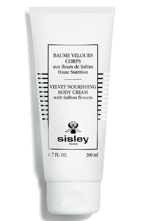 Sisley Paris Body Lotion, Body Oil & Body Cream Nordstrom