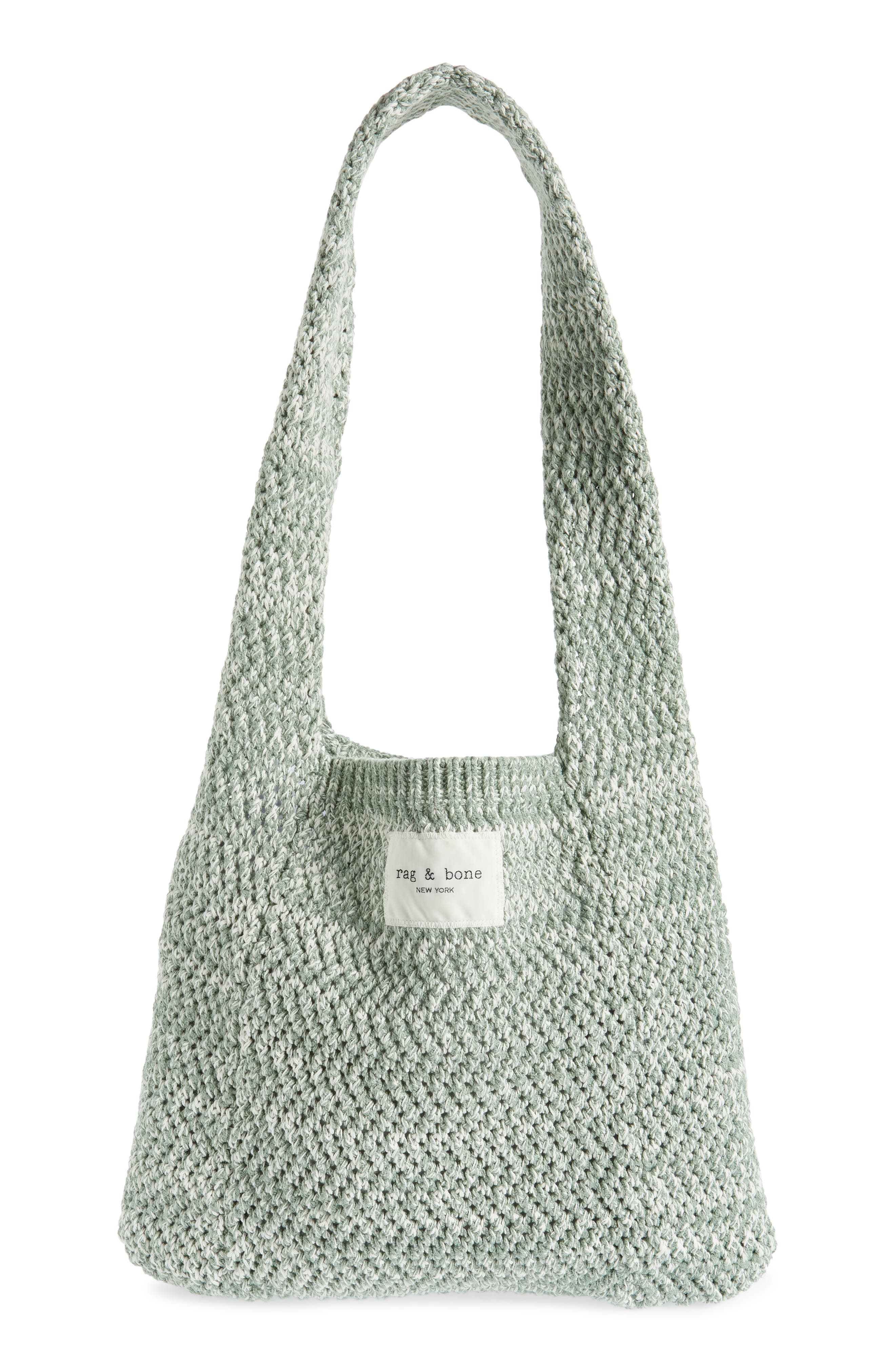rag \u0026 bone Addison Shopper Bag | Nordstrom