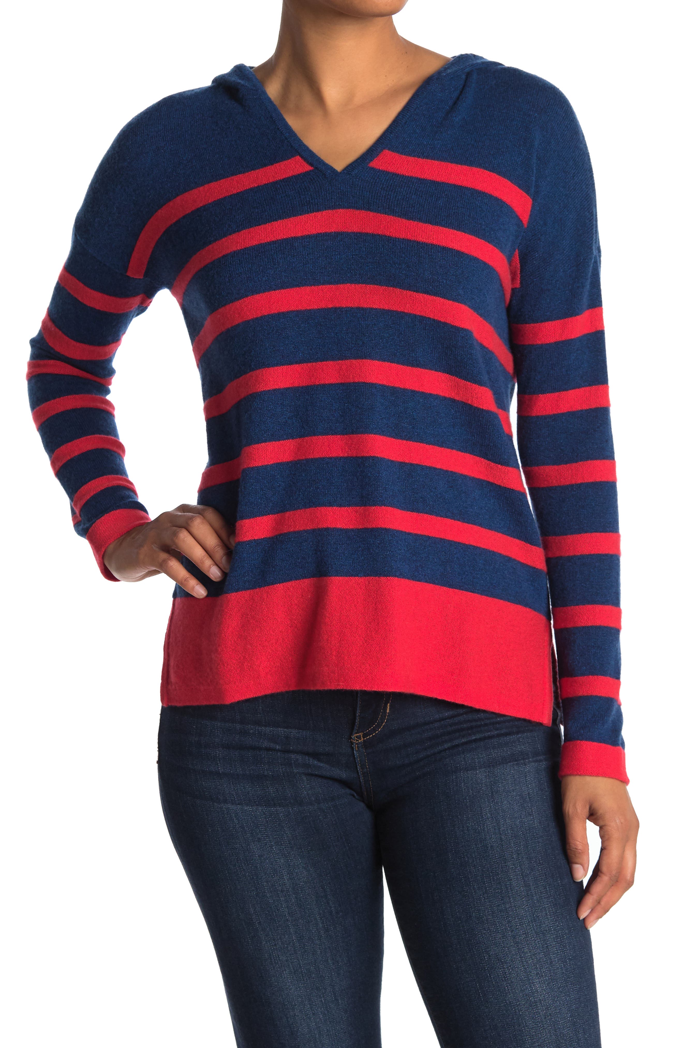 nordstrom rack mens cashmere sweaters