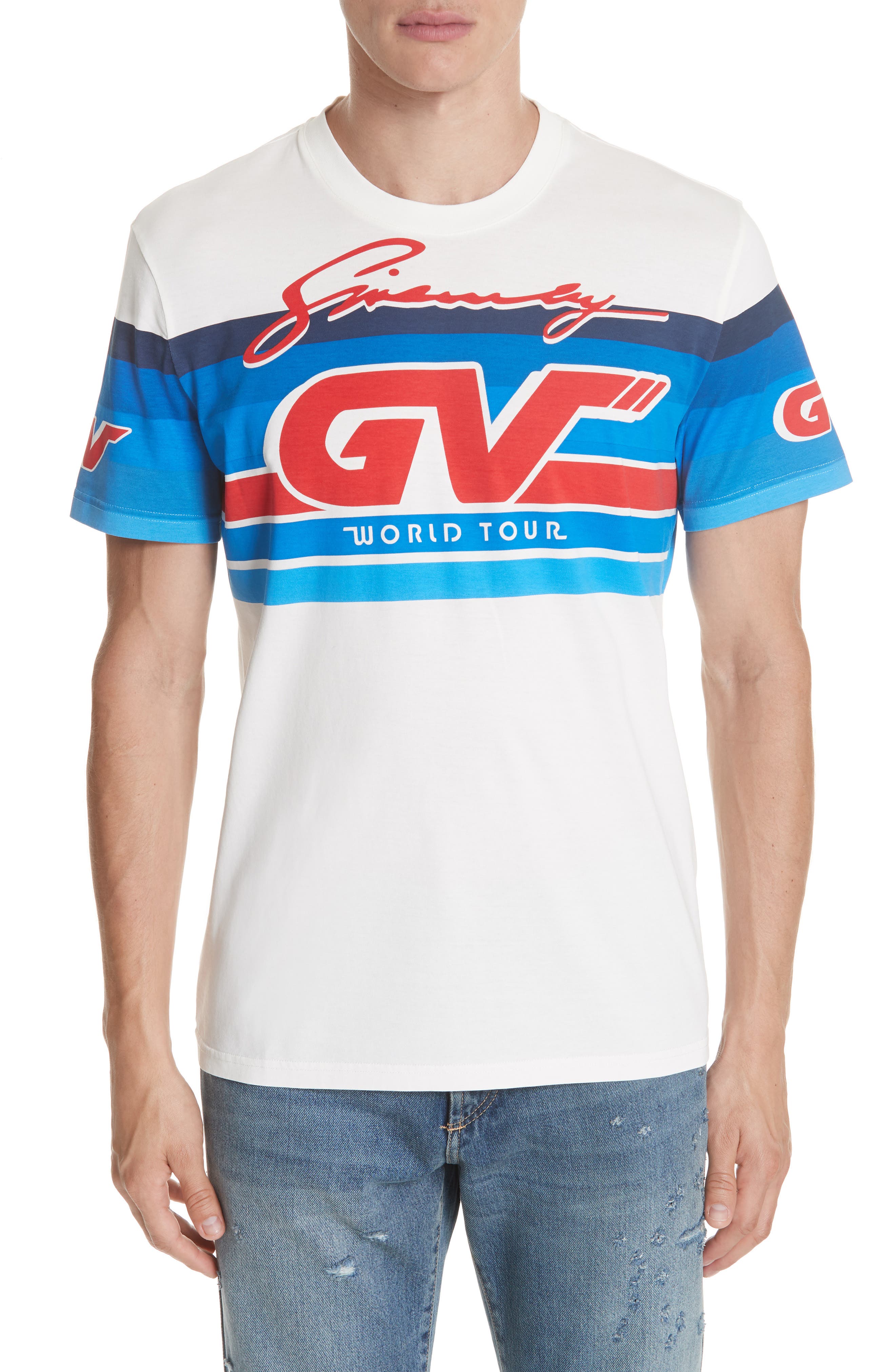 motocross polo shirts