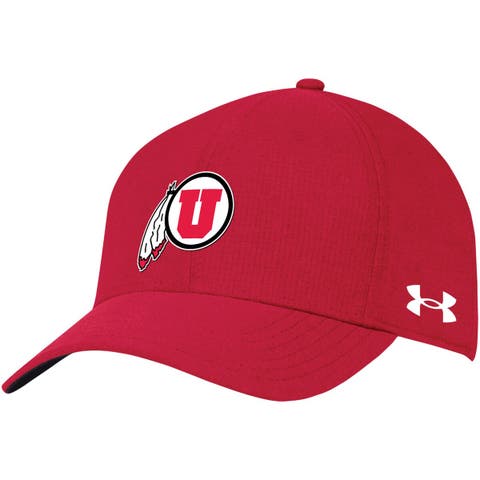 Under Armour Hats for Women