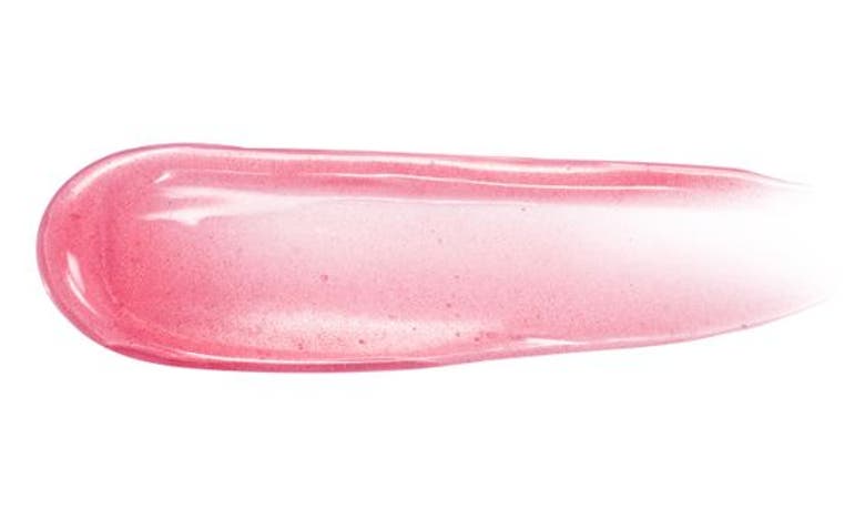 Armani Collezioni Prisma Glass High Shine Lip Gloss In 05 Berry Beam