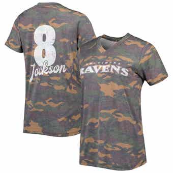 Tennessee titans camo jersey deals