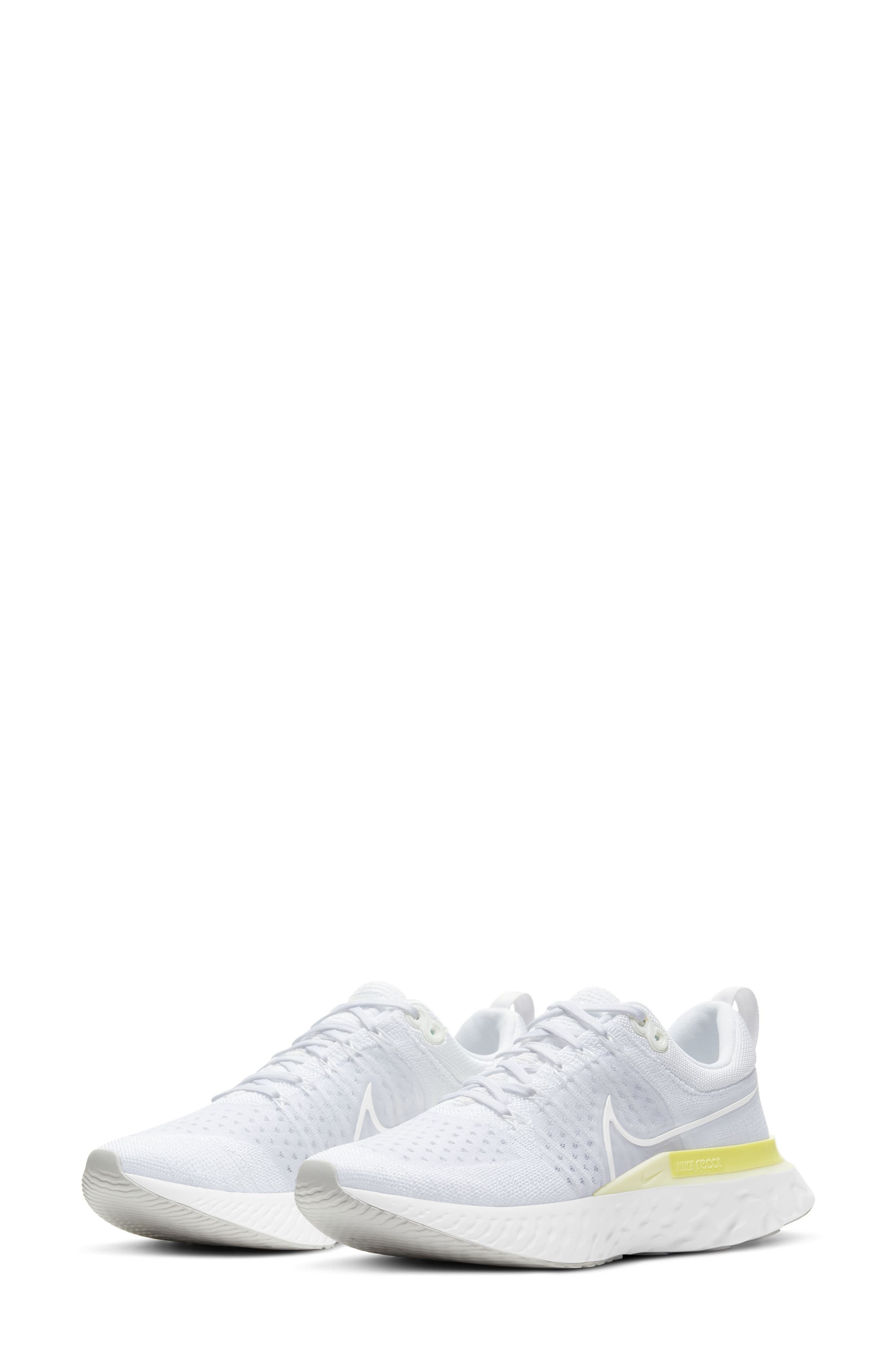 white shoes for women under 300