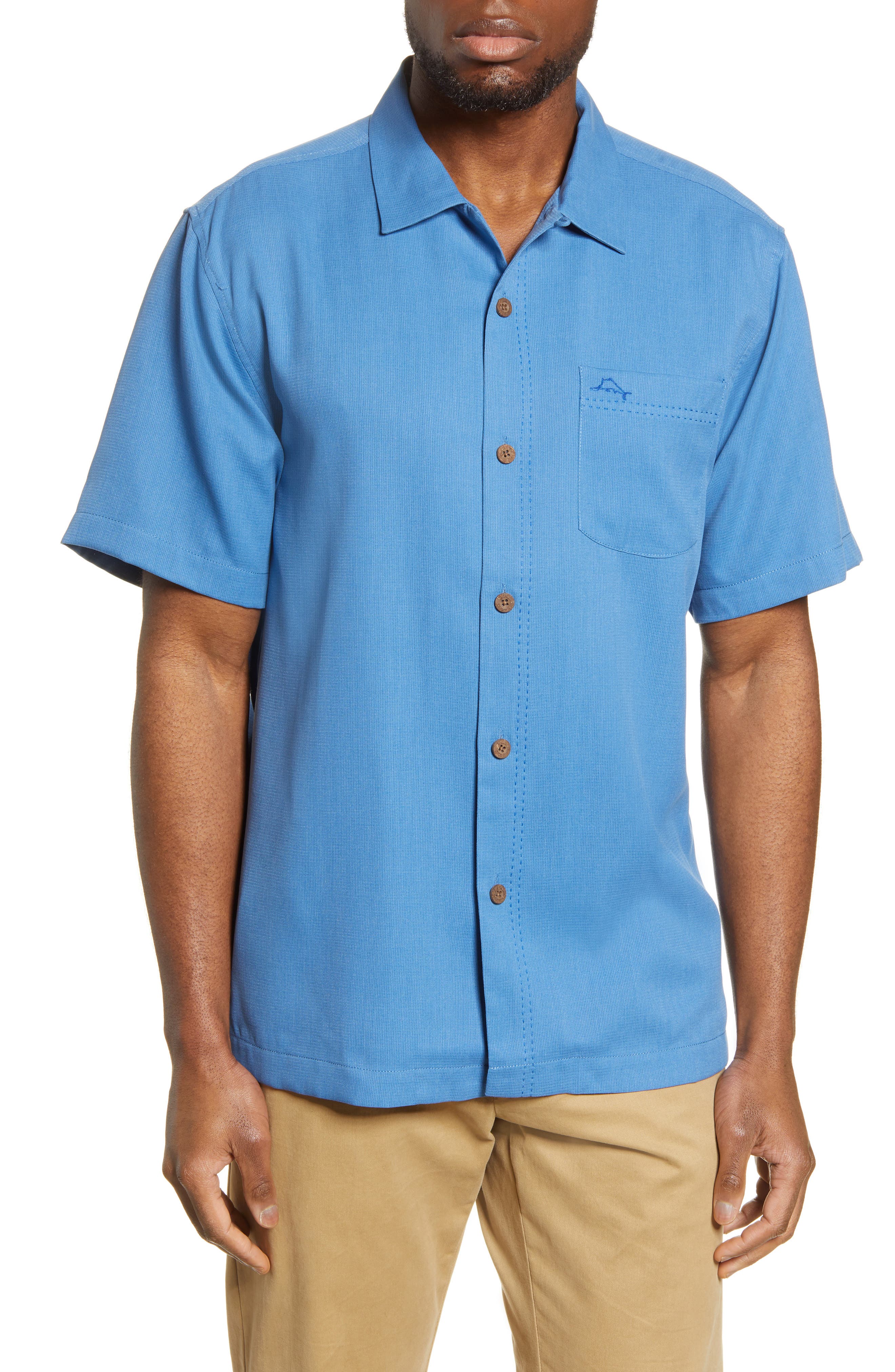 Tommy Bahama All Sale Clearance Nordstrom   0616300a 655a 4fd0 8d1b 29865c4dbe7d 