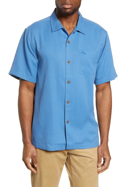 Tommy Bahama All Sale & Clearance | Nordstrom