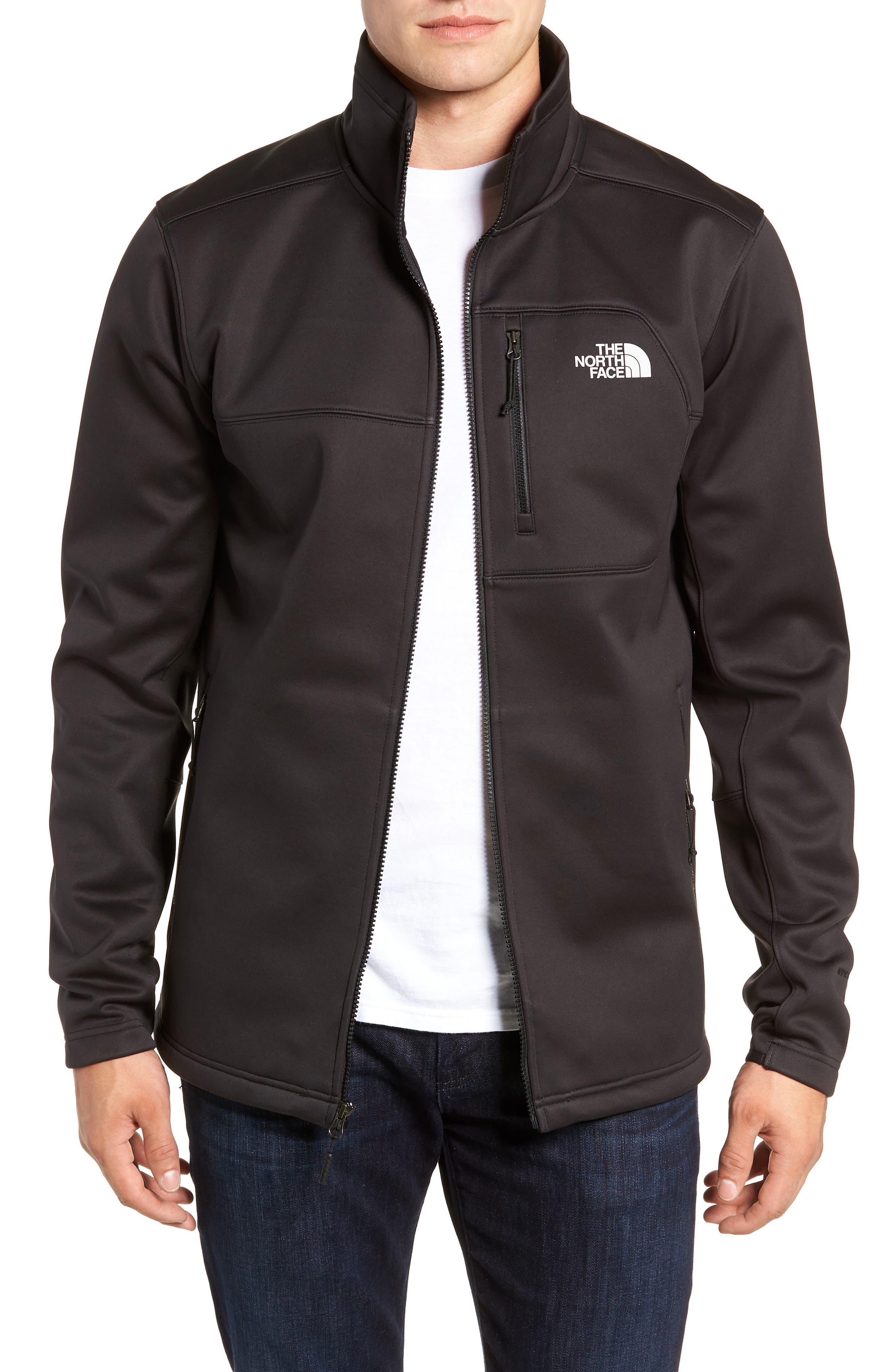 north face apex risor Online Shopping 