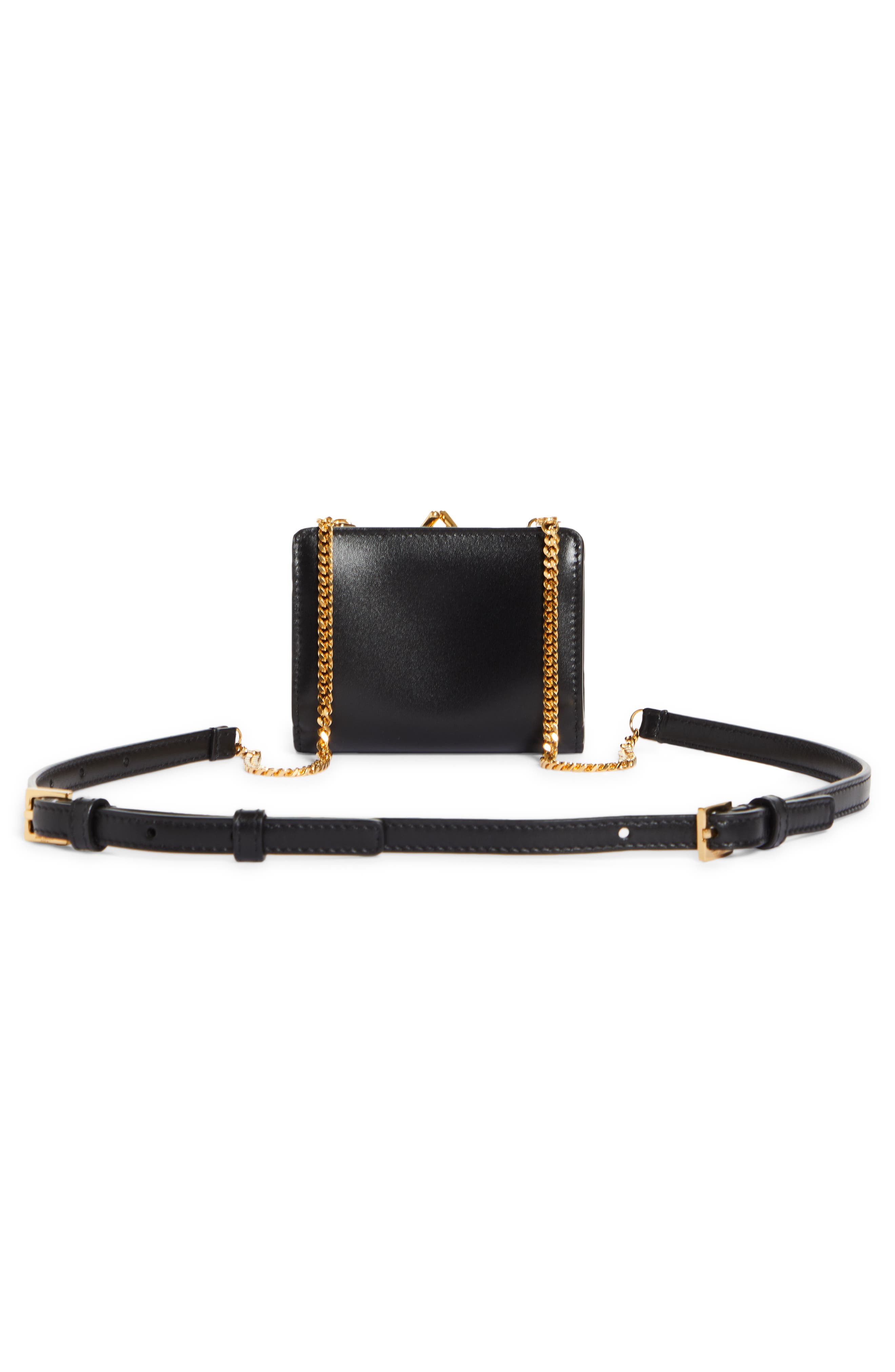 nordstrom ysl belt