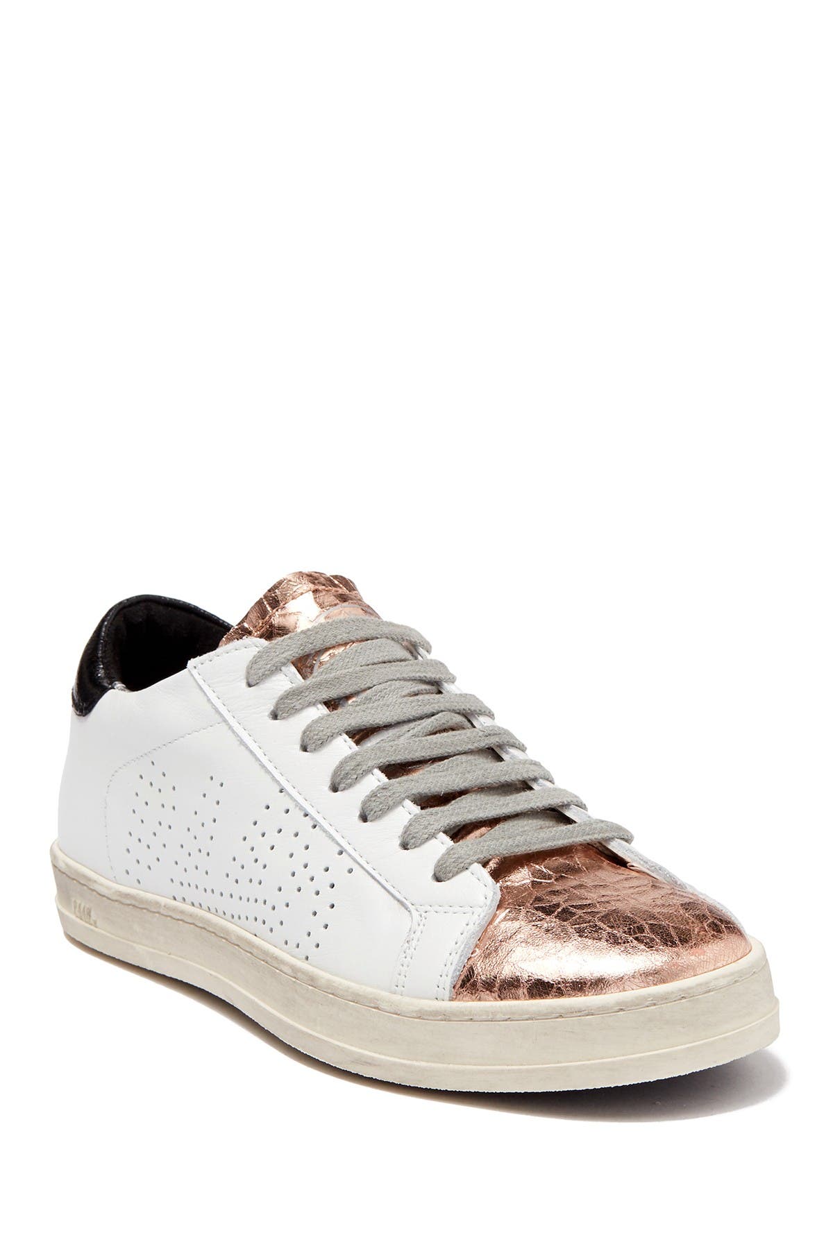 p448 e9 john sneaker