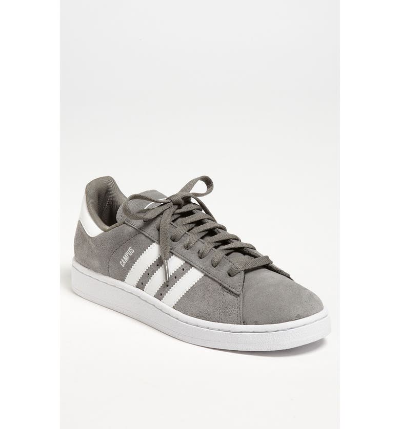 adidas campus 2 adidas campus 2