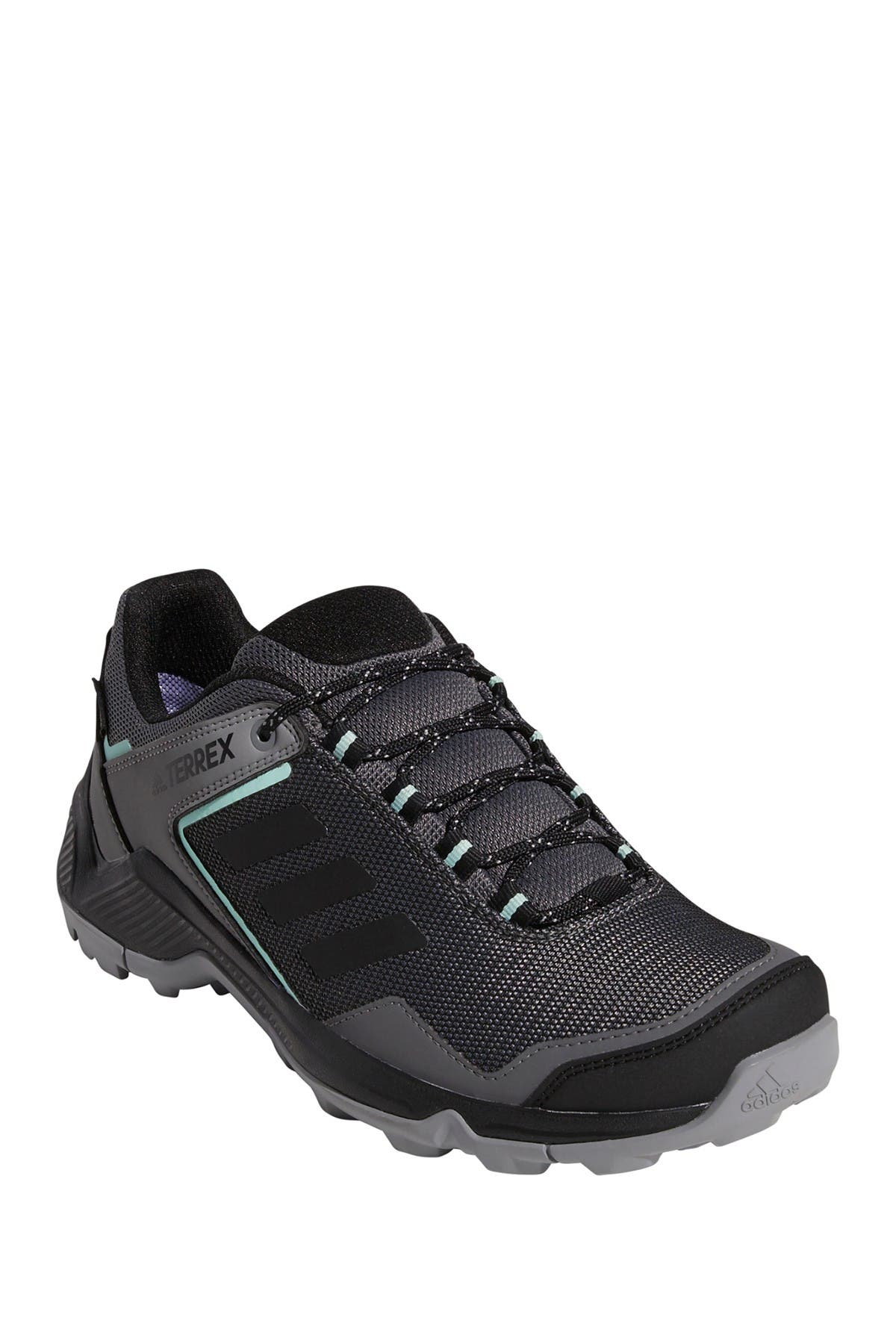 adidas eastrail gtx