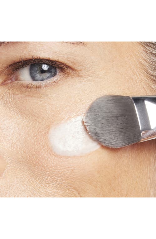 Orveda Instant Lifting Effect Mask In No Color