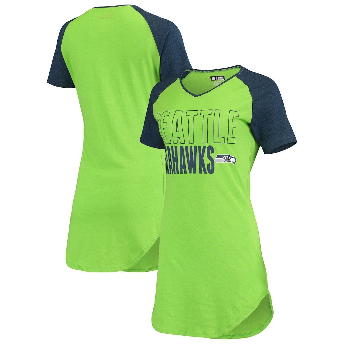 Concepts Sport Women's Concepts Sport College Navy Seattle