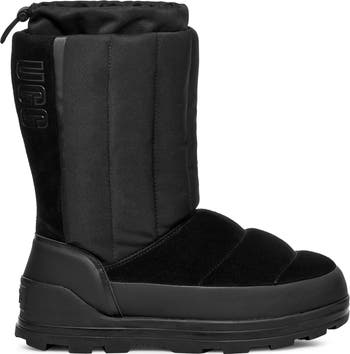 Zuqi boots cheap