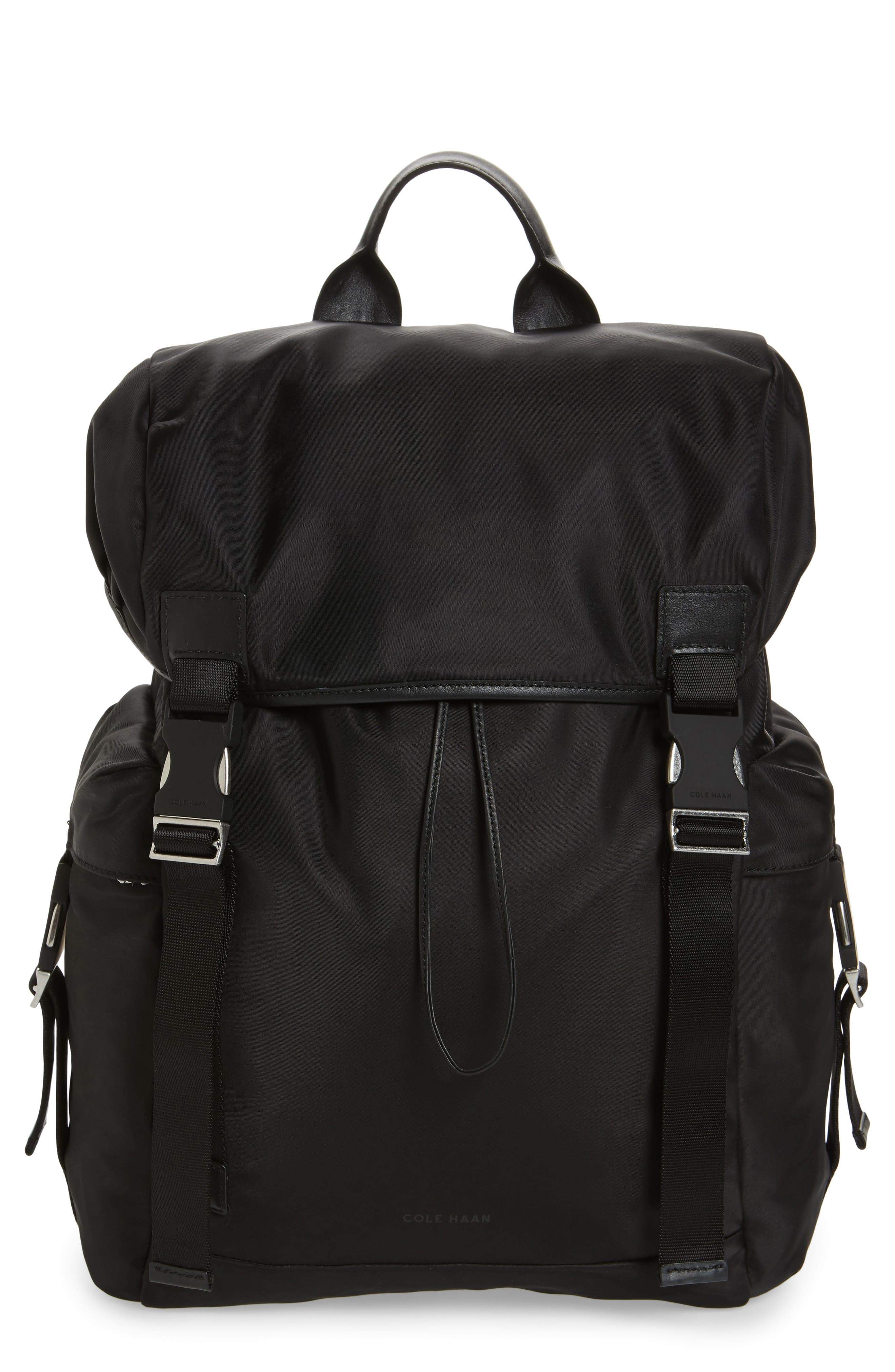 cole haan backpack nordstrom rack