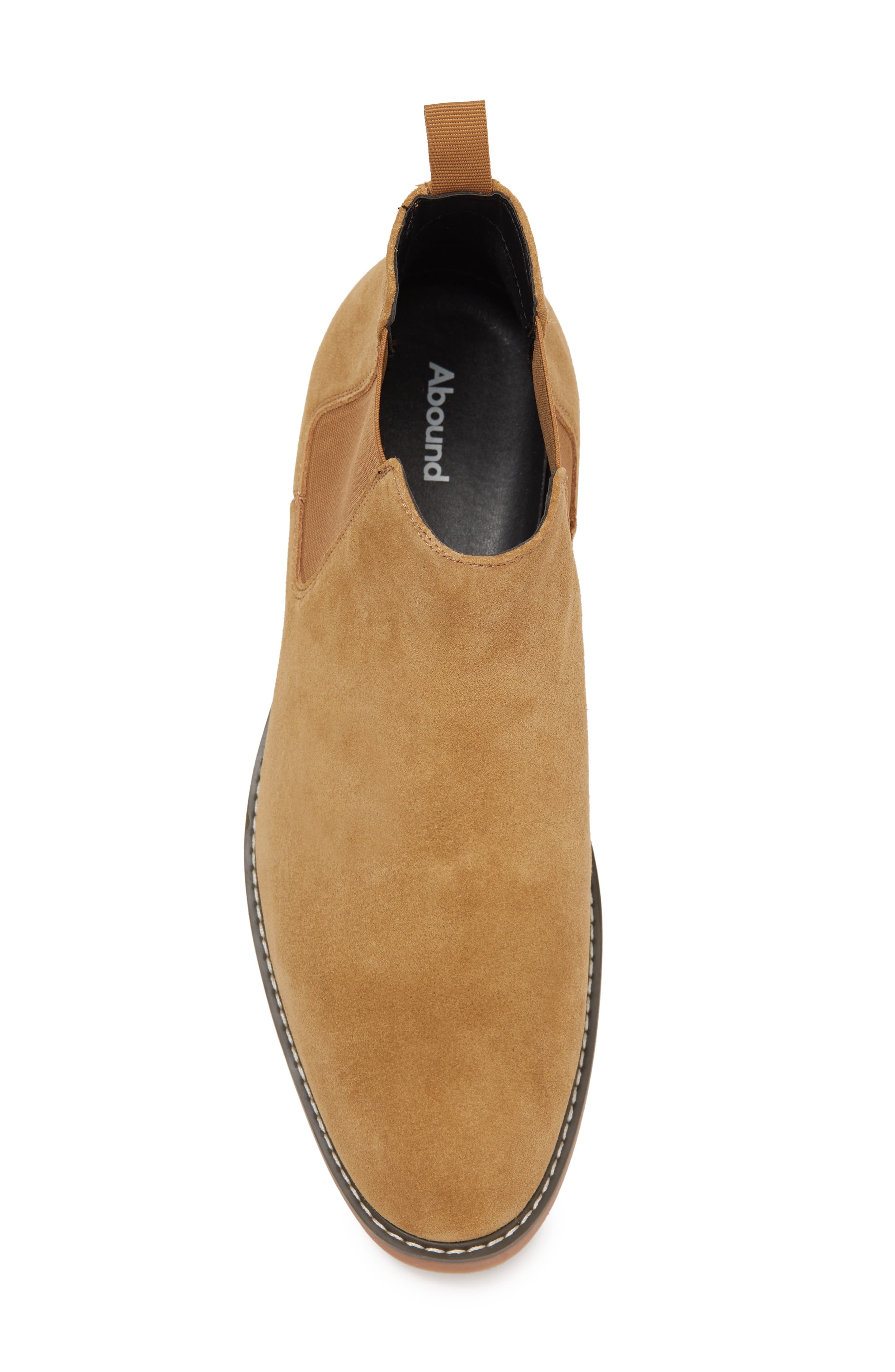abound chelsea boot