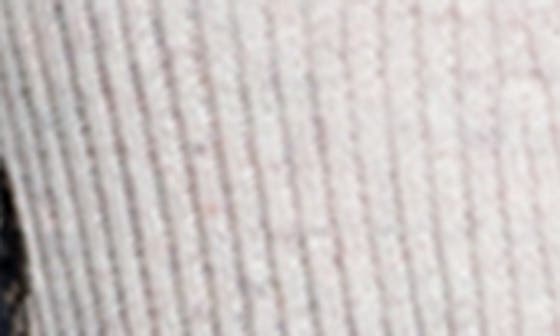 nic and zoe spot on cardigan