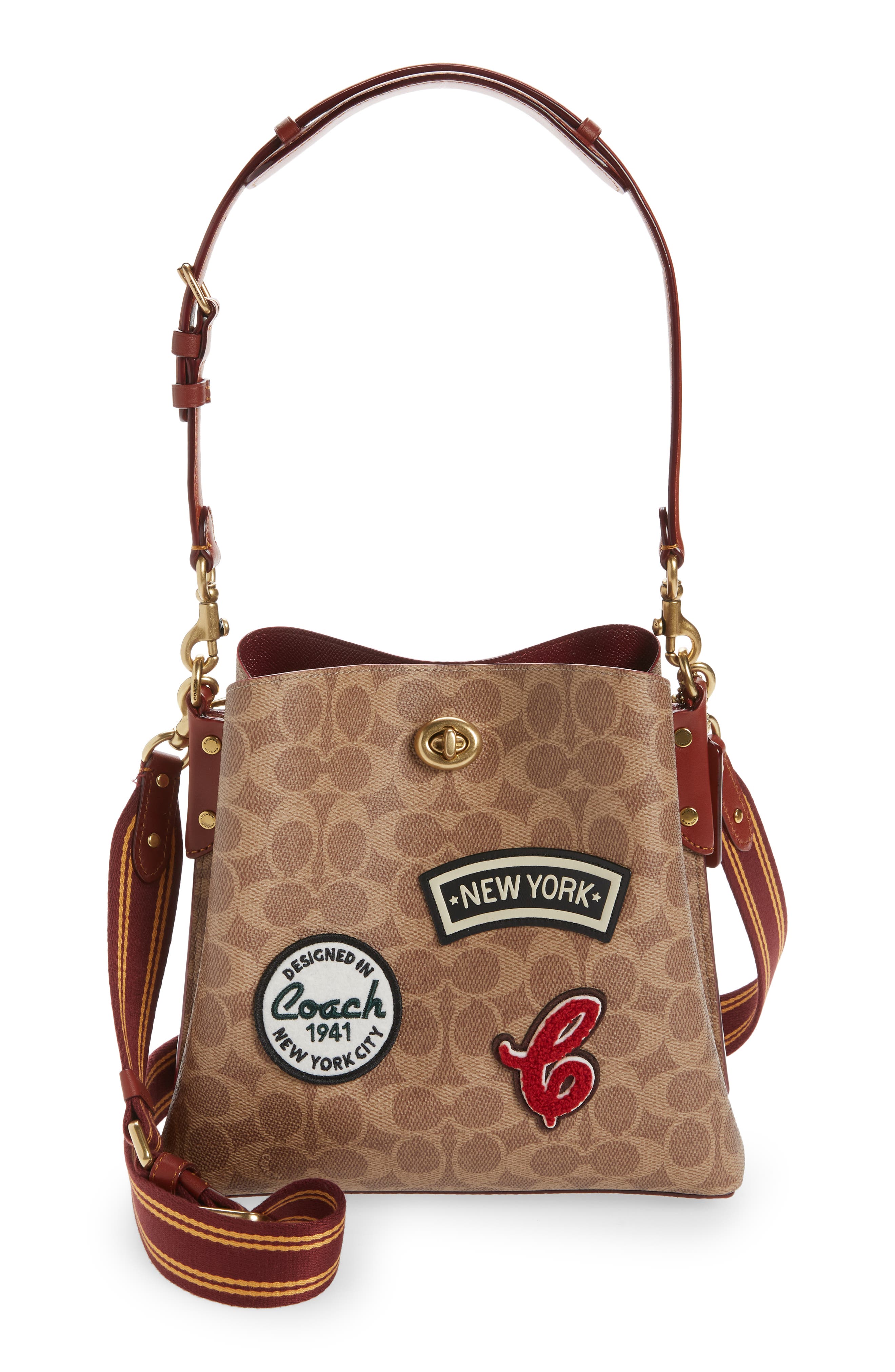 Shop COACH Online | Nordstrom