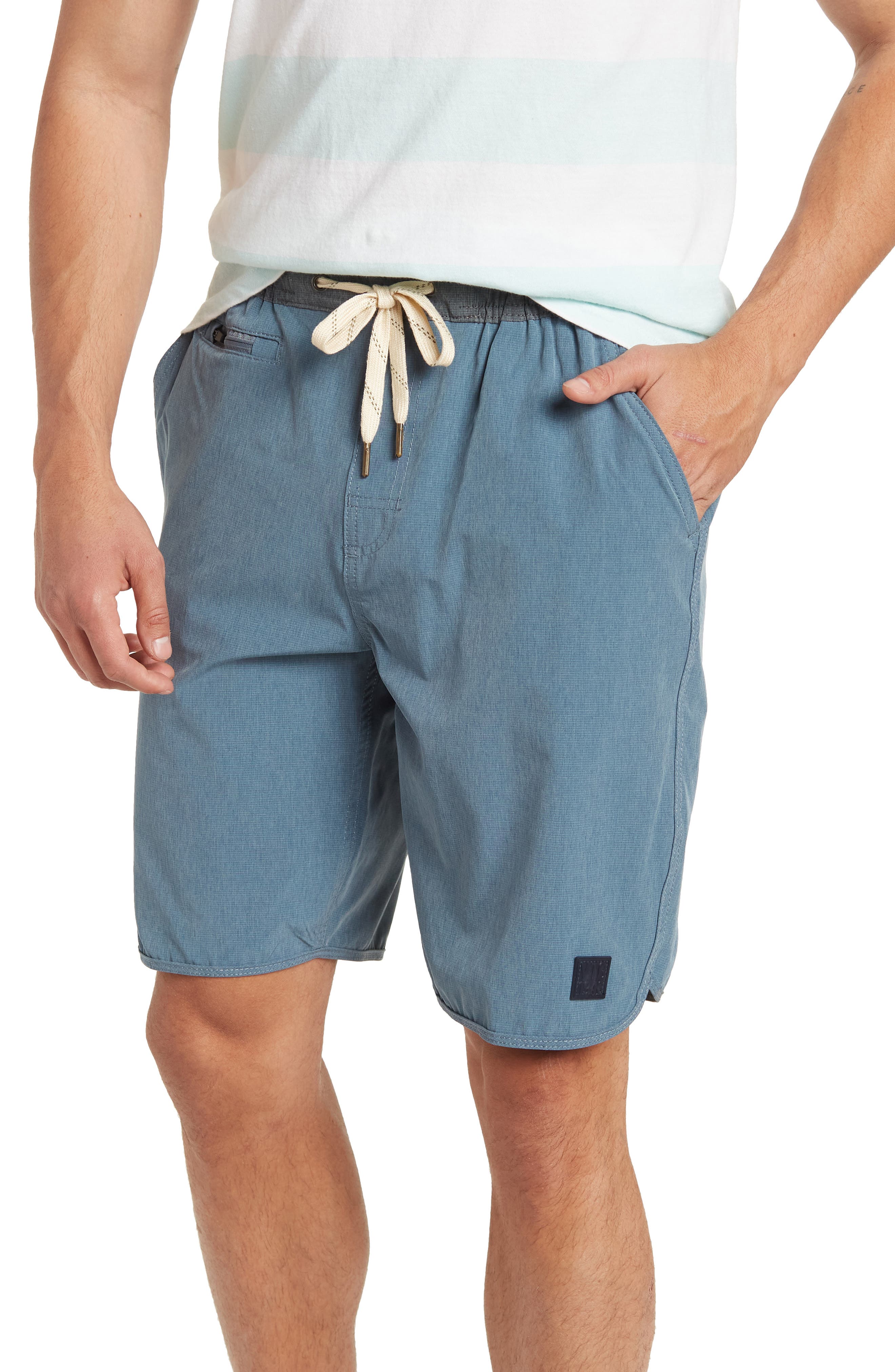 tommy bahama shorts nordstrom rack