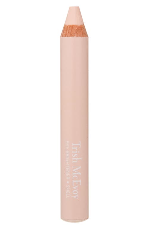 Trish McEvoy Eye Brightener Pencil at Nordstrom