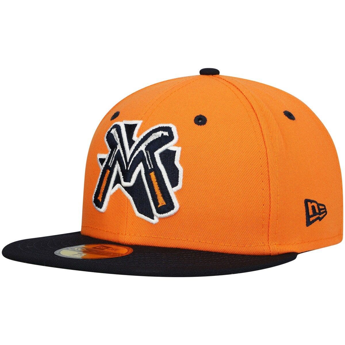 Men's Midland Rockhounds Baseball Caps | Nordstrom