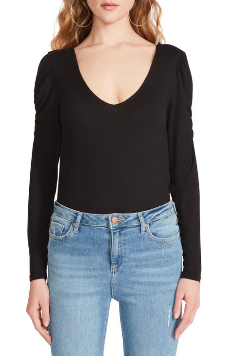 Women's Bodysuits & Teddies | Nordstrom