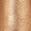 selected Copper Leather color