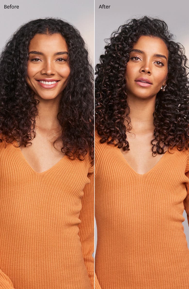 T3 SinglePass 1/2-Inch Curling Iron, Alternate, color,