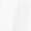 selected Nyc White color
