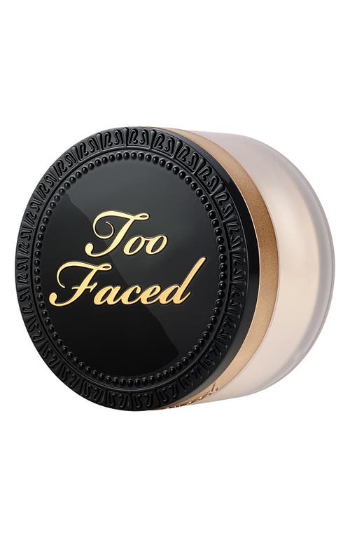 UPC 651986007608 product image for Too Faced Born This Way Ethereal Setting Powder in Translucent at Nordstrom, Siz | upcitemdb.com