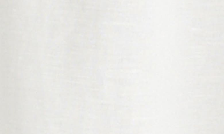 BRAVE + TRUE BRAVE+TRUE ELEVATE LINEN & COTTON DRAWSTRING PANTS