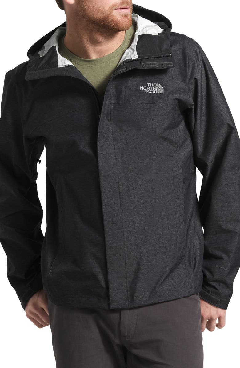 Amazon north face venture 2 Clearance