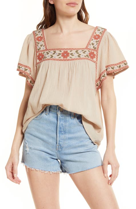 Women's Madewell | Nordstrom