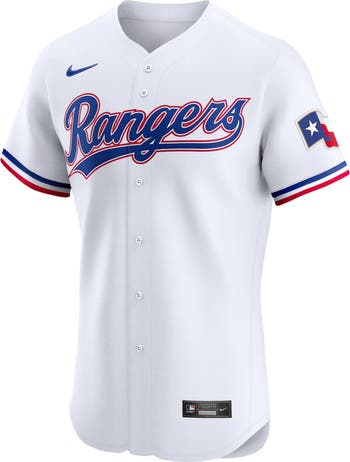 Black texas rangers outlet jersey